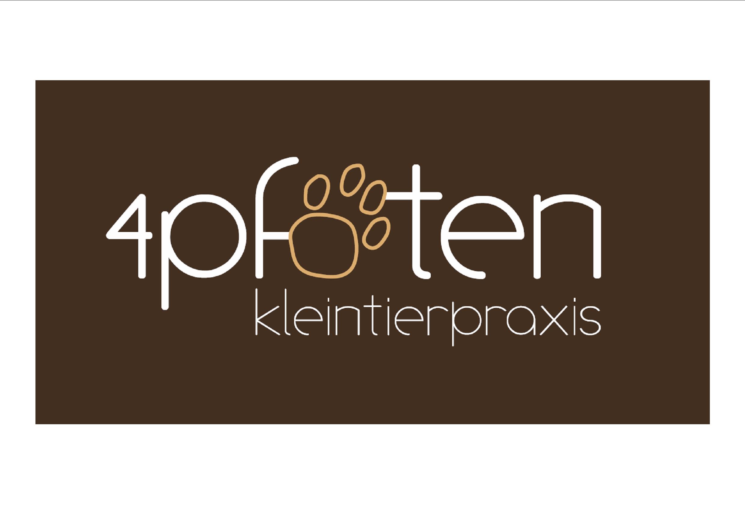 Tierarzt 4 Pfoten Tierarzt 4 Pfoten