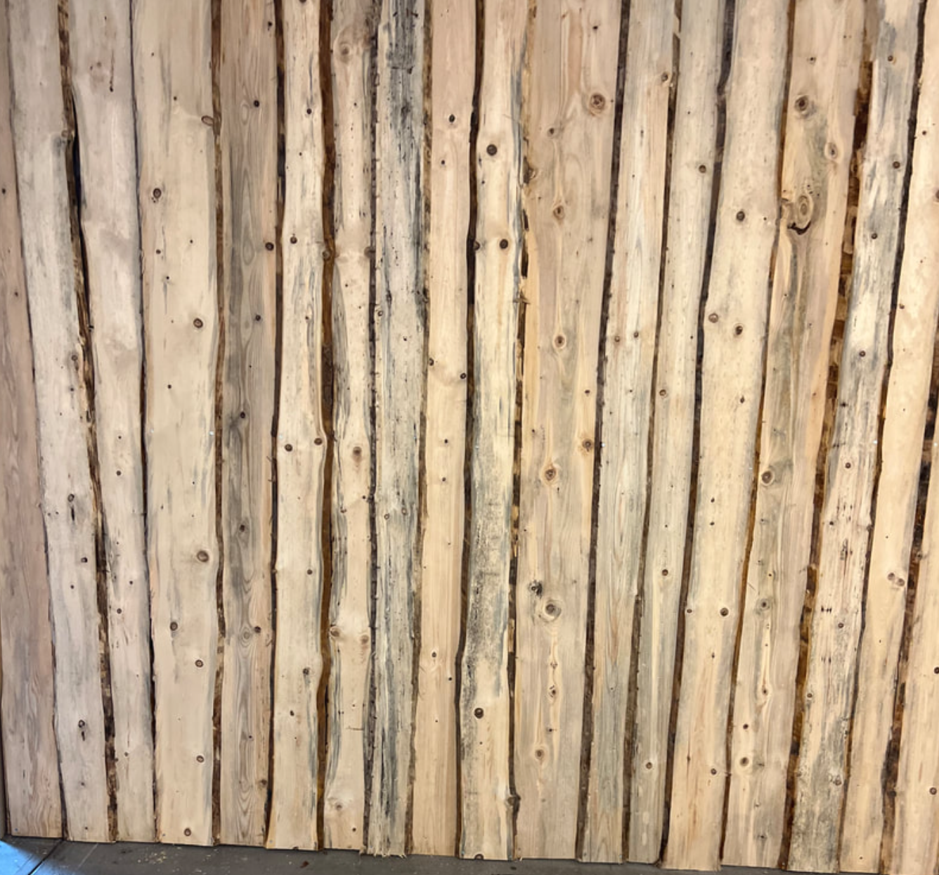 CH Montagen by Schoeler GmbH-Logo