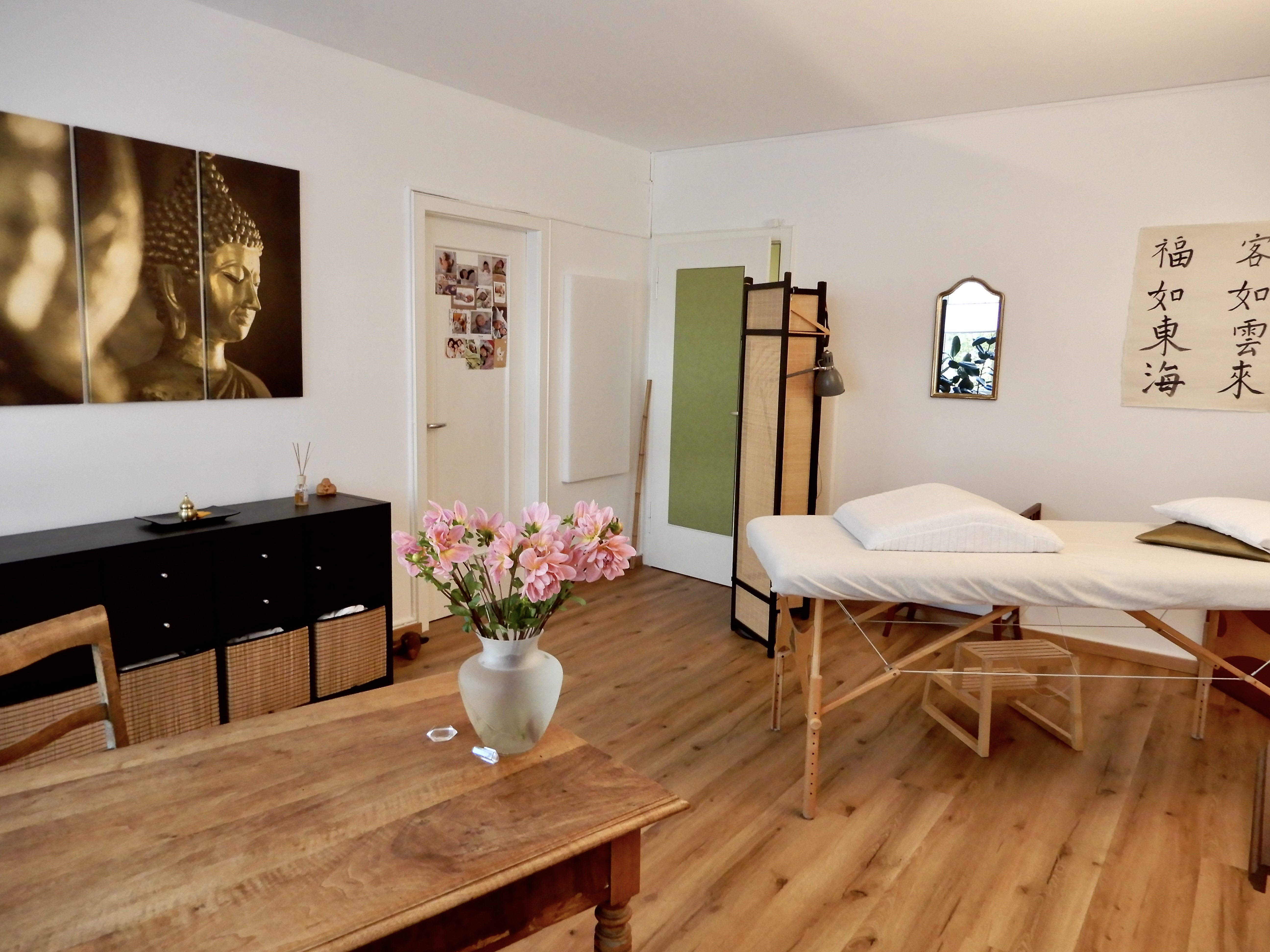 Iris Schmidlin – click to enlarge the panorama picture