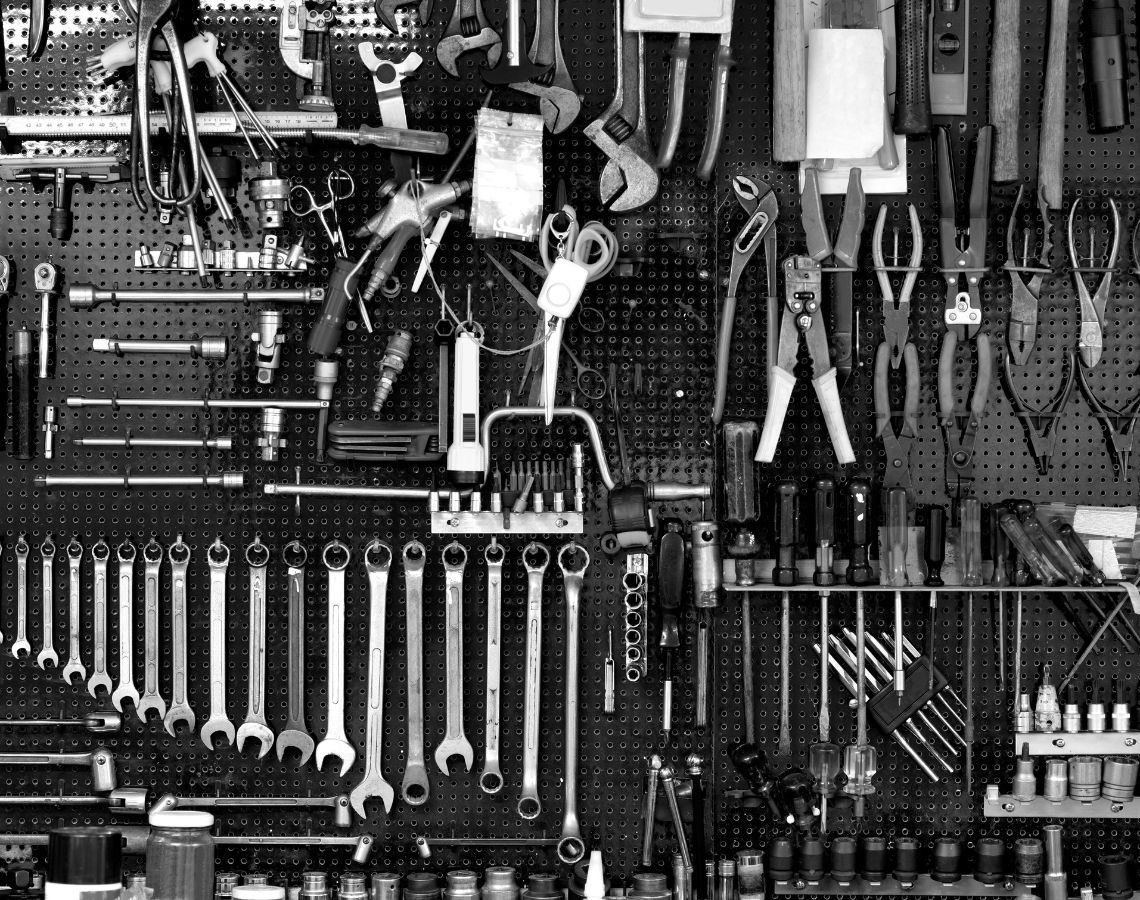 Dubois Quincaillerie SA