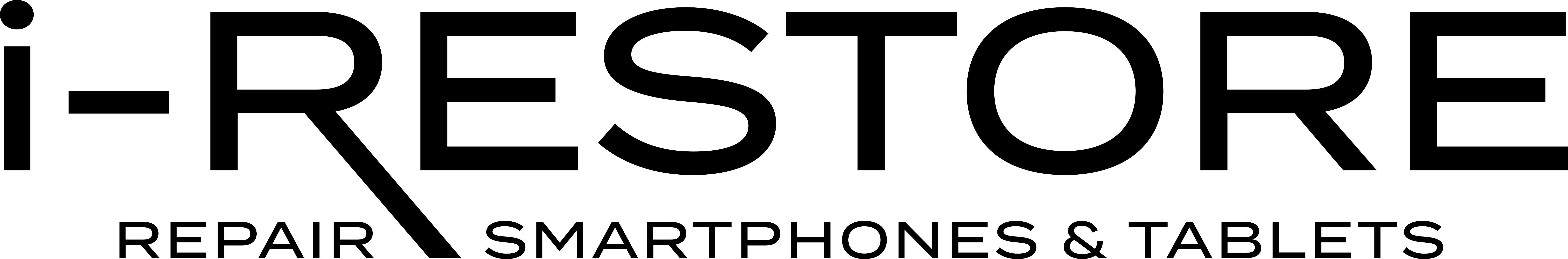 i-Restore - repair Smartphones & Tablets