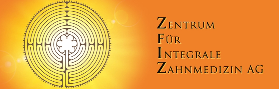 Zentrum für Integrale Zahnmedizin AG