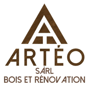 Artéo Sàrl logo