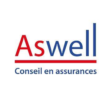 Logo Aswell Boutef