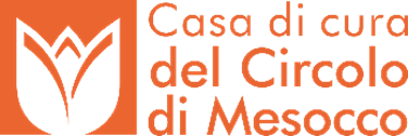 Logo Casa di cura