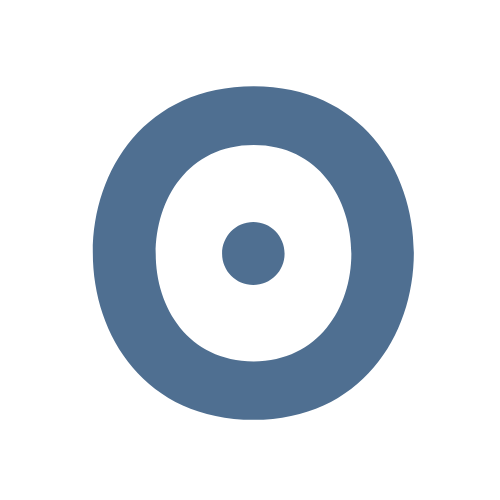 Logo Autonome Conciergerie