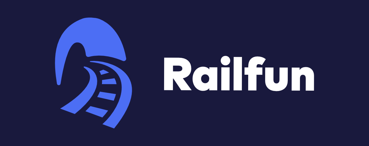 Railfun GmbH-Logo