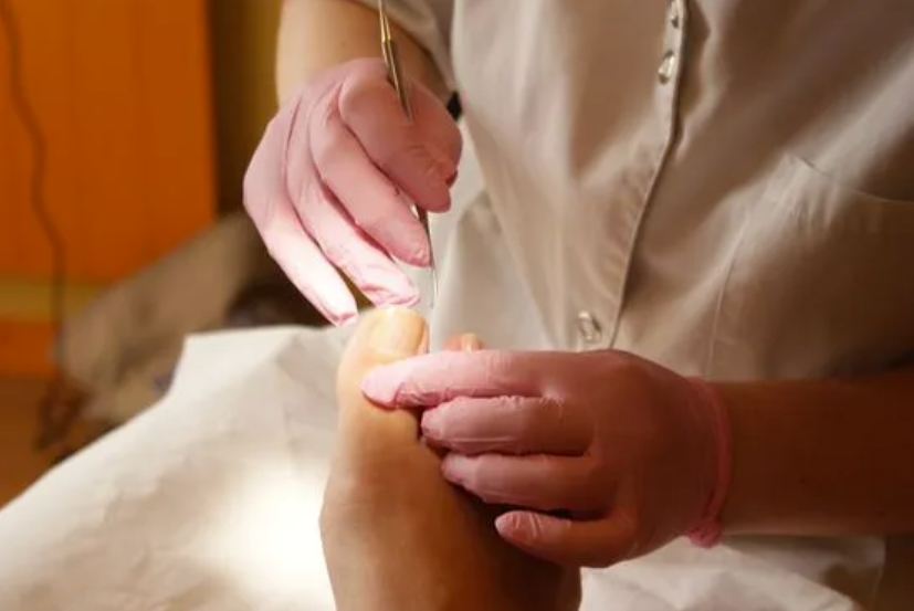 Pulzer Beauverd Juliane Marie Clémence-Logo