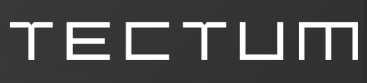 TECTUM Group GmbH-Logo