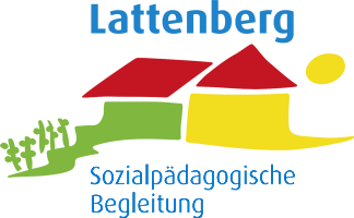 Wohngruppen Lattenberg SpB-Logo