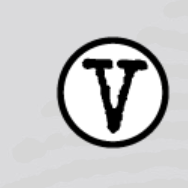 Logo Veloflick Sven Rauber