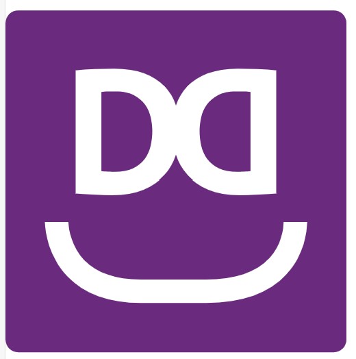 Logo Clinique Dentaire en Dorigny