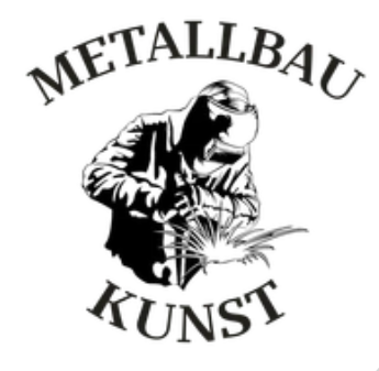 Metallbau Kunst GmbH-Logo