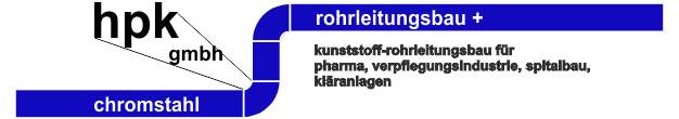 Kündig Hanspeter-Logo
