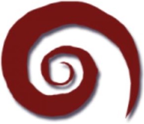 bewusst-heit.ch-Logo