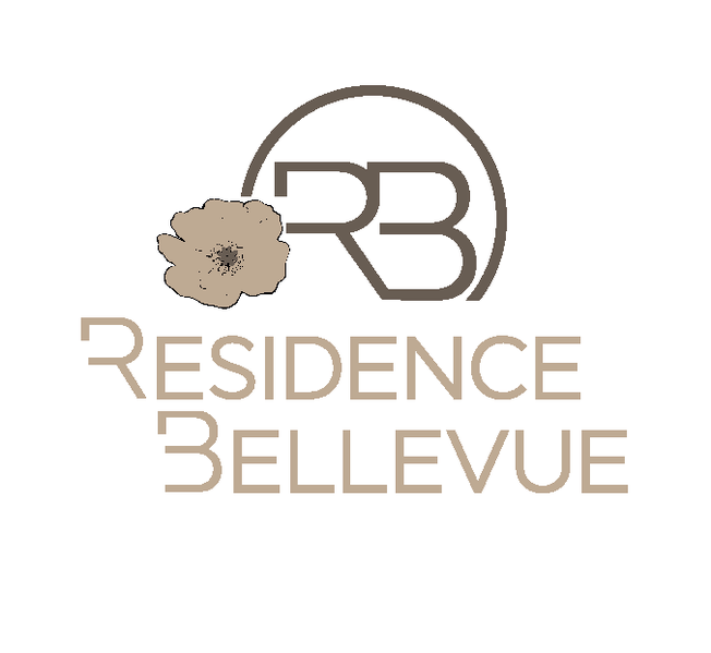 Résidence Bellevue & ses 6 studios logo