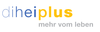 diheiplus tschentro-Logo