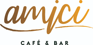 Amici19 GmbH-Logo