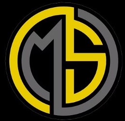 MS atelier Sàrl logo