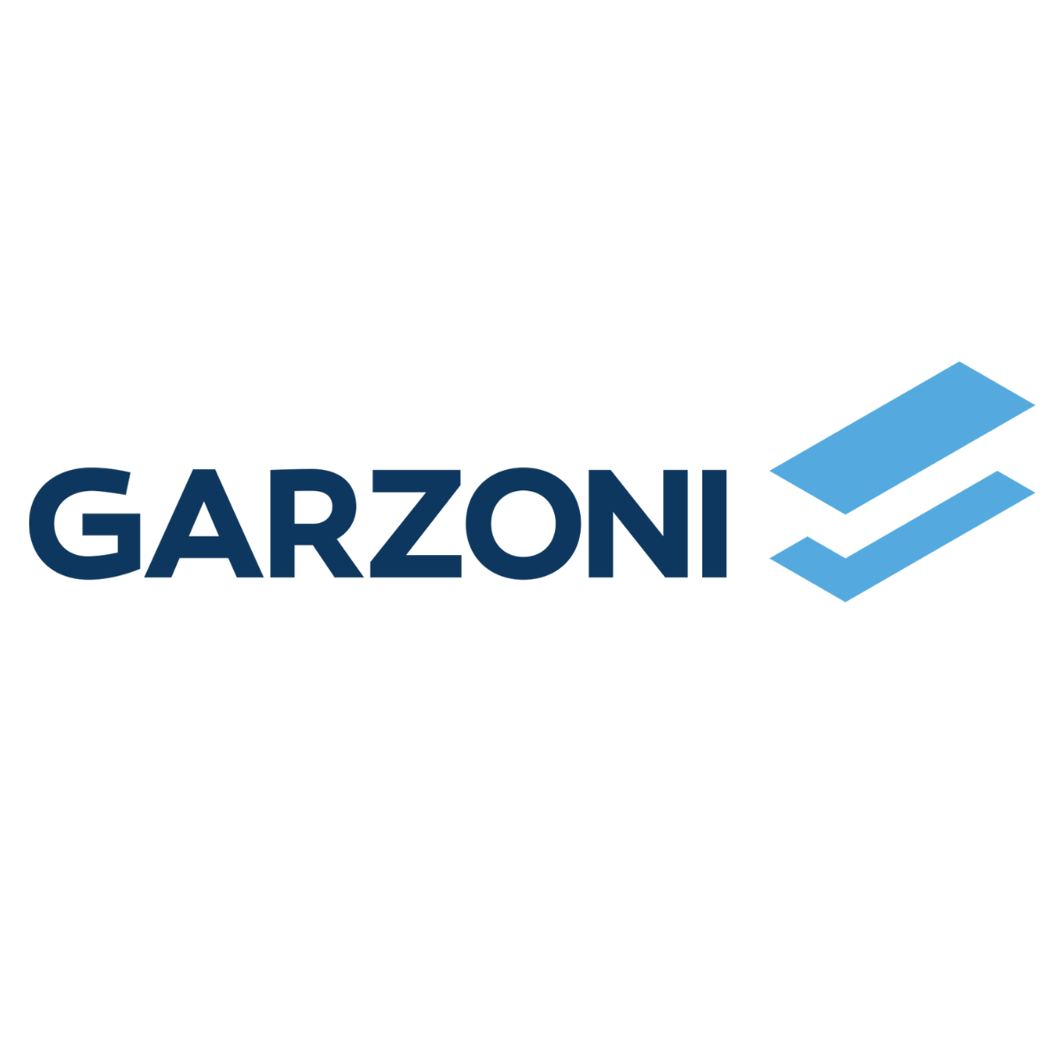 Garzoni SA logo