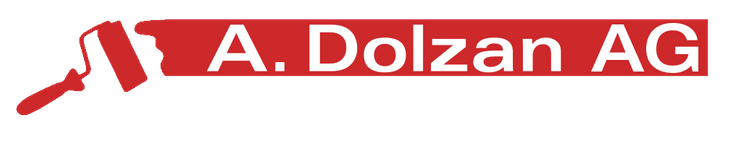 A. Dolzan AG-Logo