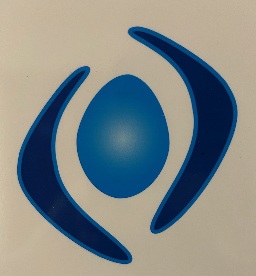 Studio Sintesi Di Frangi Alessandro-Logo