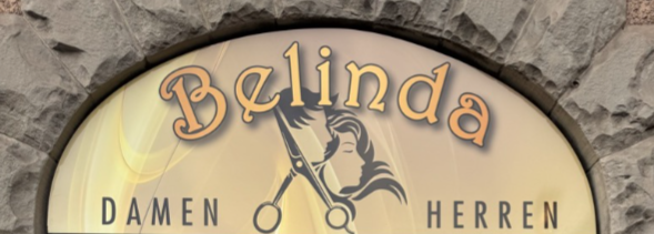 Coiffeur Salon Belinda logo