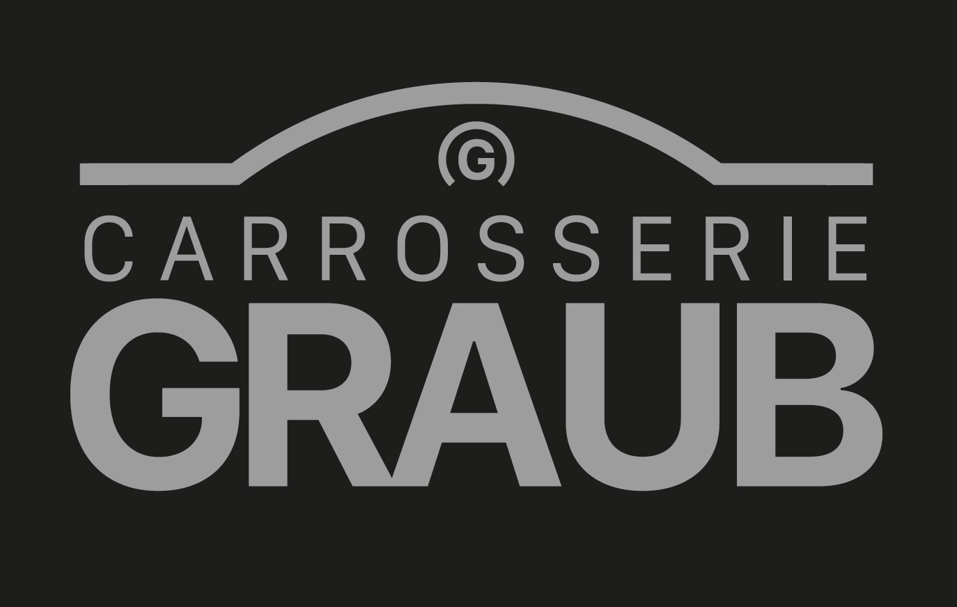 Carrosserie des Grandes Crosettes SA-Logo