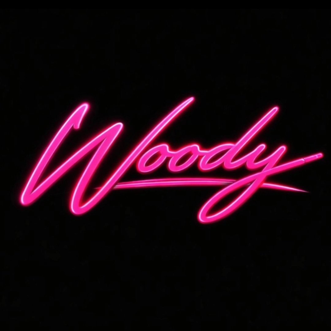 Woodstock Bellinzona logo