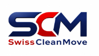 SwissCleanMove-Logo