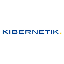 Kibernetik AG logo