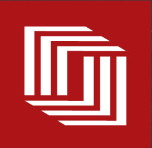 Gebr. Sorrentino AG logo