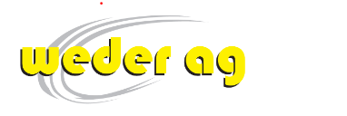 Weder AG logo