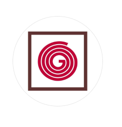 Gerax SA Immobilien-Agentur logo