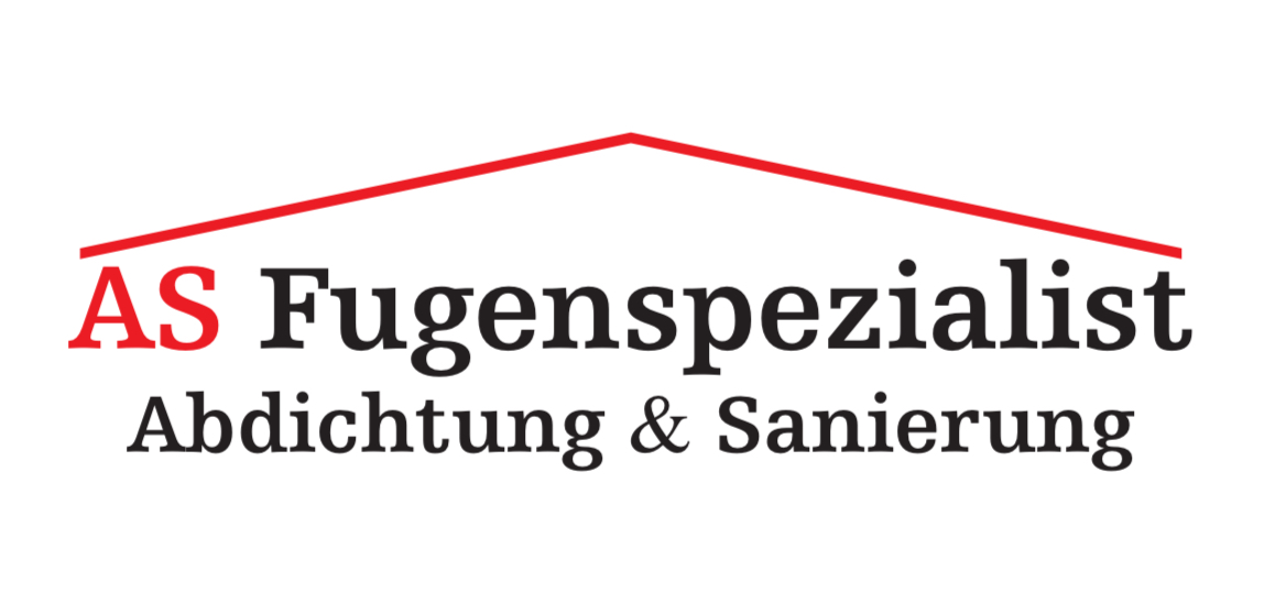 AS Fugenspezialist-Logo