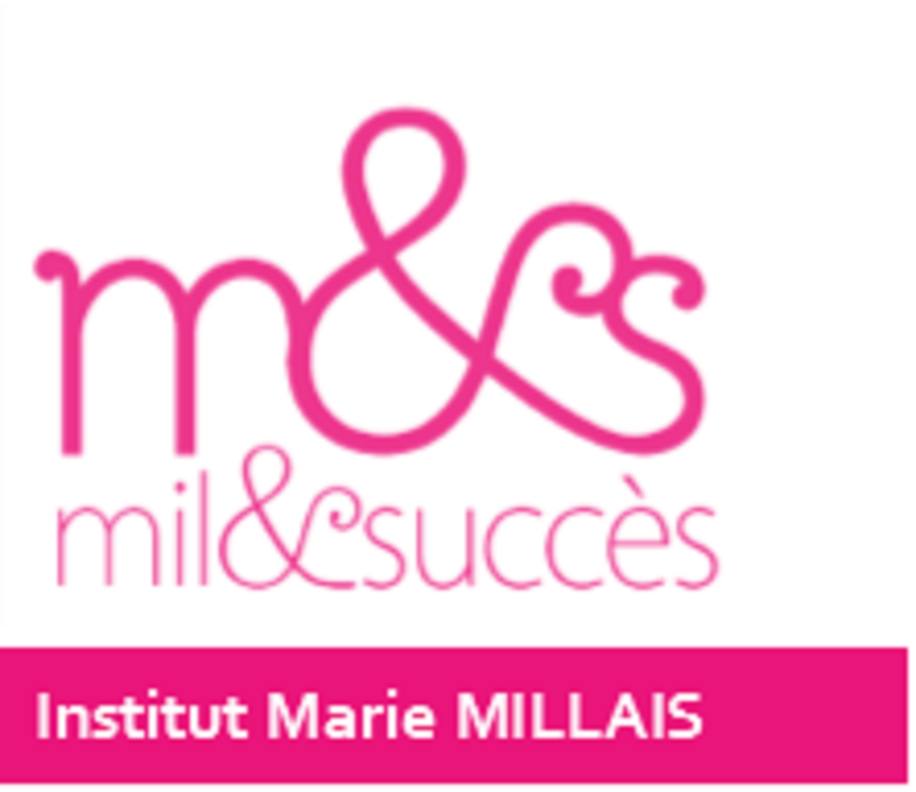 Hypnose - Thérapies brèves intégratives YVERDON-Logo