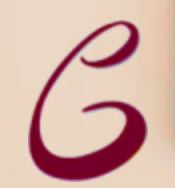 Dr. med. Tylla Birgit-Logo