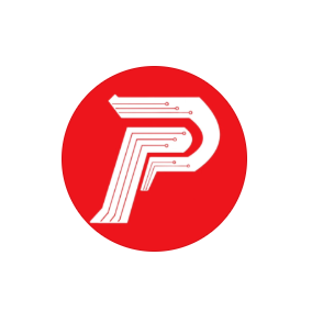 Primos Productions-Logo