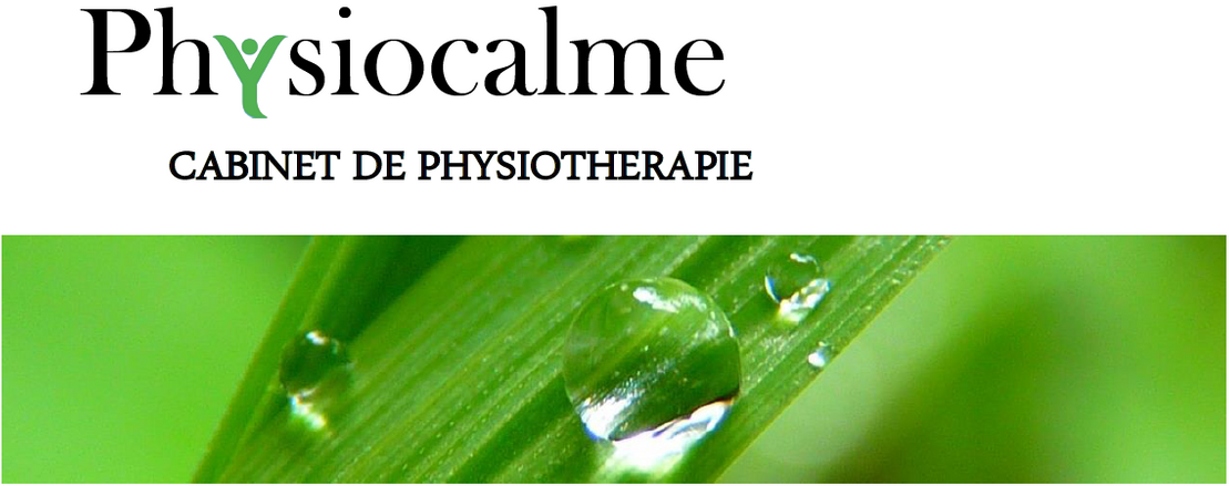 Physiocalme-Logo