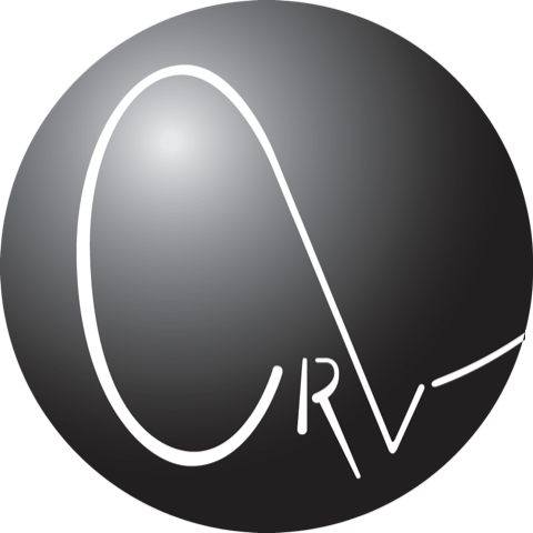 CRV Sàrl-Logo