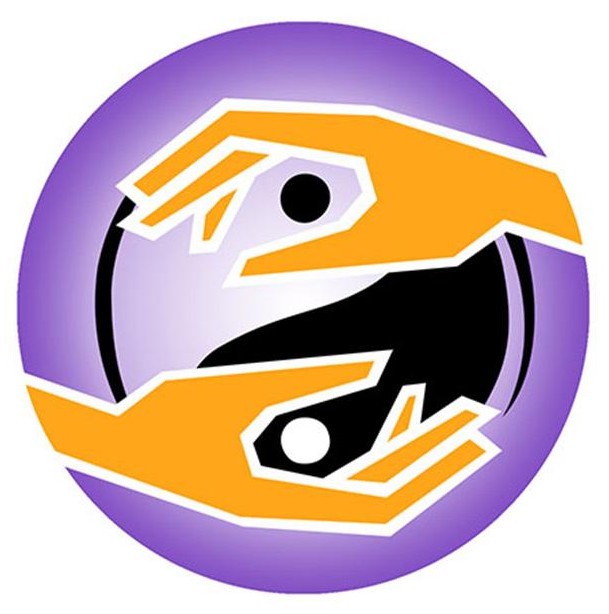 Praxis für Traditionelle Chinesische Medizin-Logo