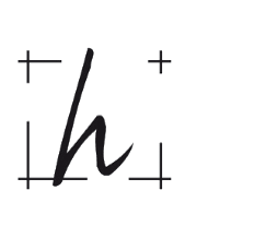 Wolf Hunziker AG-Logo