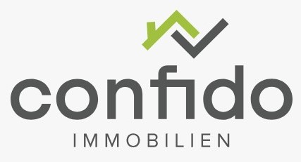 Confido Immobilien AG logo