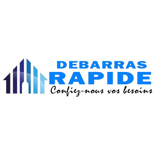 Logo Debarrapide