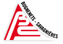 Bugnenets-Savagnières SA-Logo