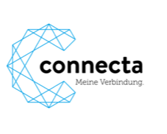 connecta