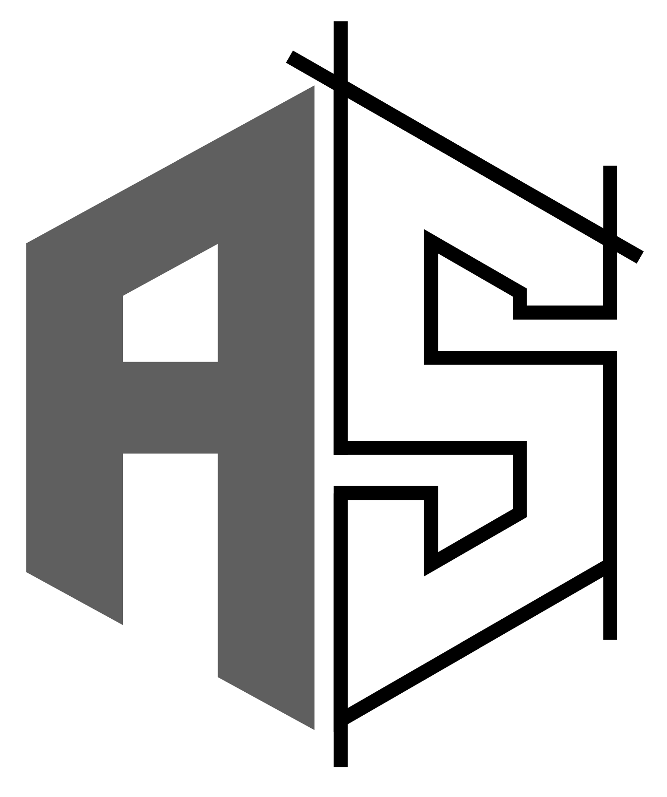 Archistyle (Schweiz) AG-Logo