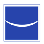 Zahnarzt Dr. med. dent. Philippe Deggeller logo