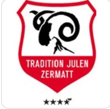Tradition Julen-Logo