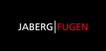 Jaberg Fugen AG-Logo